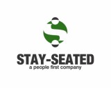 /public/logoimage/1328542368Stay Seated7.jpg